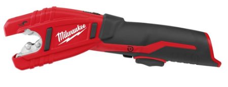 Afbeelding voor categorie Snijmachines