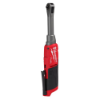 Afbeeldingen van MILWAUKEE Accu verlengde ratelsleutel ¼" subcompact M12FHIR14LR-0 BODY