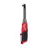 Afbeeldingen van MILWAUKEE Accu verlengde ratelsleutel ⅜" subcompact M12FHIR38LR-0 BODY