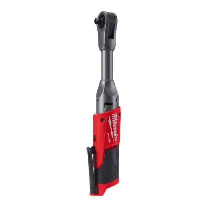 Afbeeldingen van MILWAUKEE Accu verlengde ratelsleutel ⅜" subcompact M12FIR38LR-0 BODY