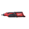 Afbeeldingen van MILWAUKEE Accu rotatietool subcompact C12RT-0 BODY