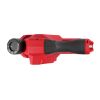 Afbeeldingen van MILWAUKEE Accu schaafmachine M12BLP-0X BODY