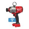 Afbeeldingen van MILWAUKEE Accu slagmoersleutel 7/16" M18ONEFHIWH716-0X high torque ONE-KEY HEX BODY