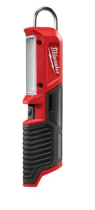Afbeeldingen van MILWAUKEE Accu staaflamp LED M12SL-0 BODY