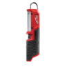 Afbeeldingen van MILWAUKEE Accu staaflamp LED M12SL-0 BODY