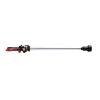 Afbeeldingen van MILWAUKEE Accu staafwaterpomp M12BSWP-0 BODY