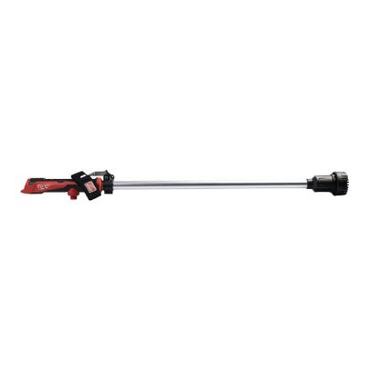 Afbeeldingen van MILWAUKEE Accu staafwaterpomp M12BSWP-0 BODY