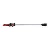 Afbeeldingen van MILWAUKEE Accu staafwaterpomp M12BSWP-0 BODY
