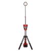 Afbeeldingen van MILWAUKEE Accu staande lamp LED M18SAL2-502B