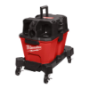 Afbeeldingen van MILWAUKEE Accu stofzuiger M18F2VC23L-0 nat/droog 23L BODY