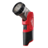 Afbeeldingen van MILWAUKEE Accu werklamp LED M12TLED-0