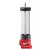 Afbeeldingen van MILWAUKEE Accu werklamp LED M18LL-0