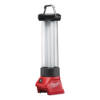 Afbeeldingen van MILWAUKEE Accu werklamp LED M18LL-0