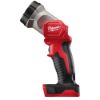 Afbeeldingen van MILWAUKEE Accu werklamp LED M18TLED-0