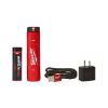 Afbeeldingen van MILWAUKEE Accukit L4NRG-301 4V 3,0Ah USB