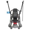 Afbeeldingen van MILWAUKEE Beton trilspaan MXFPSCKIT-302