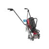 Afbeeldingen van MILWAUKEE Beton trilspaan MXFPSCKIT-302