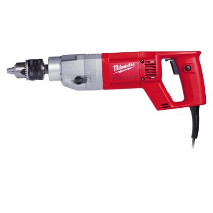 Afbeeldingen van MILWAUKEE Boormachine B2E16RLD 900W 2-toerig 
