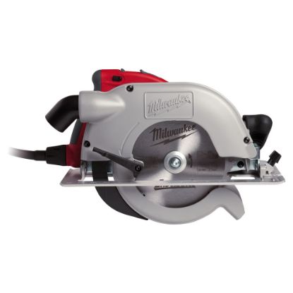Afbeeldingen van MILWAUKEE Cirkelzaag SCS65Q 190MM 1900W