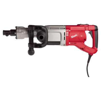 Afbeeldingen van MILWAUKEE Combihamer Kango 900K K-HEX 21MM 10kg