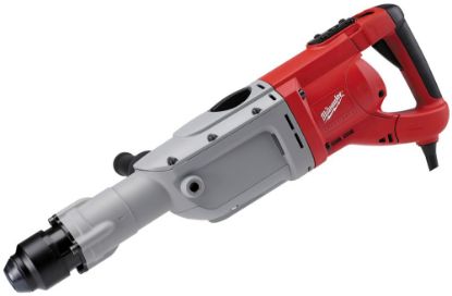 Afbeeldingen van MILWAUKEE Combihamer Kango 900S SDS-Max 10kg