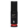Afbeeldingen van MILWAUKEE Dop SHOCKWAVE ¼" lang 9MM
