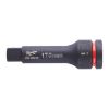 Afbeeldingen van MILWAUKEE Dopverlengstuk SHOCKWAVE 1" 175MM
