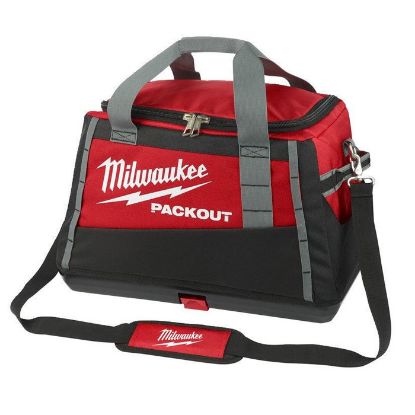 Afbeeldingen van MILWAUKEE Duffelbag PACKOUT 20"/50CM