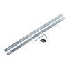Afbeeldingen van MILWAUKEE Geleiderail connector PSA-2 (voor GR800/GR1400/GR2700)
