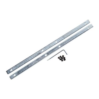 Afbeeldingen van MILWAUKEE Geleiderail connector PSA-2 (voor GR800/GR1400/GR2700)