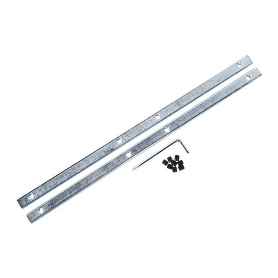 Afbeeldingen van MILWAUKEE Geleiderail connector PSA-2 (voor GR800/GR1400/GR2700)