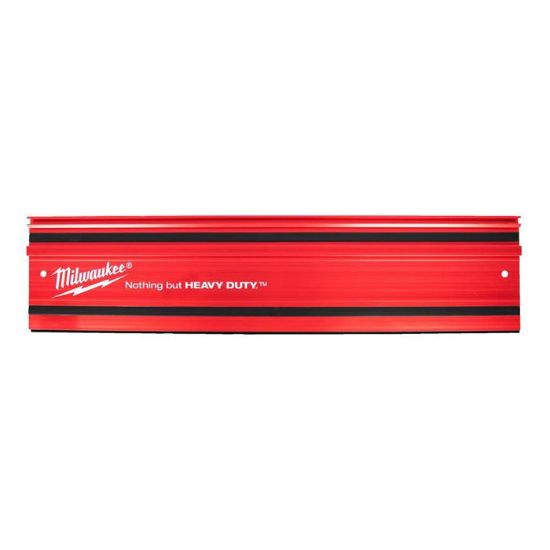 Afbeeldingen van MILWAUKEE Geleiderail GR800 800MM t.b.v. M18 FPS55