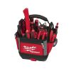 Afbeeldingen van MILWAUKEE Gereedschapstas PACKOUT 25CM