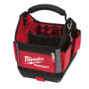 Afbeeldingen van MILWAUKEE Gereedschapstas PACKOUT 25CM