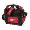 Afbeeldingen van MILWAUKEE Gereedschapstas PACKOUT 40CM