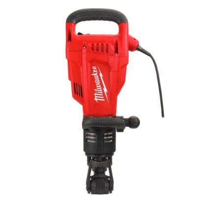 Afbeeldingen van MILWAUKEE Hakhamer K1528H zeskant 28MM 15kg