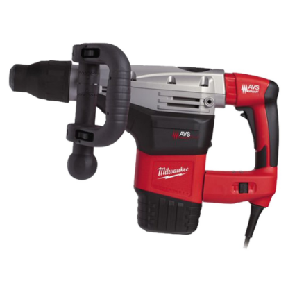 Afbeeldingen van MILWAUKEE Hakhamer Kango 700S SDS-Max 7kg