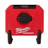 Afbeeldingen van MILWAUKEE Kleine rechte haak PACKOUT