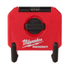 Afbeeldingen van MILWAUKEE Kleine rechte haak PACKOUT