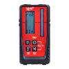 Afbeeldingen van MILWAUKEE Laser ontvanger LRD100 lijn/roterende laser rood/groen 100M
