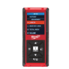 Afbeeldingen van MILWAUKEE Laserafstandsmeter LDM45
