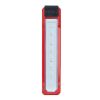 Afbeeldingen van MILWAUKEE Mini-schijnwerper LED L4FL-301 1X3,0Ah