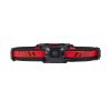 Afbeeldingen van MILWAUKEE Oplaadbare reflecterende hoofdlamp USB L4HL-VIS-301