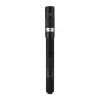 Afbeeldingen van MILWAUKEE Oplaadbare USB penlight IRPL