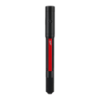 Afbeeldingen van MILWAUKEE Oplaadbare USB penlight IRPL