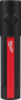 Afbeeldingen van MILWAUKEE Oplaadbare USB zaklamp IRFL500