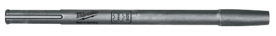 Afbeeldingen van MILWAUKEE Opnameschacht universeel SDS-Max