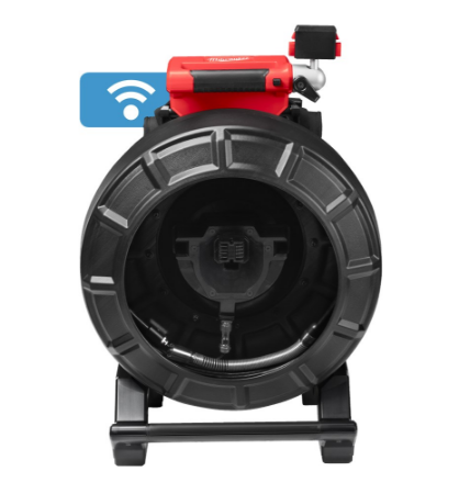 Afbeelding voor categorie Inspectiegereedschappen