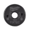 Afbeeldingen van MILWAUKEE Spanmoer M14 FIXTEC XL 14MM 180-230MM