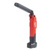 Afbeeldingen van MILWAUKEE Staaflamp LED L4SL550-301 1X3,0Ah